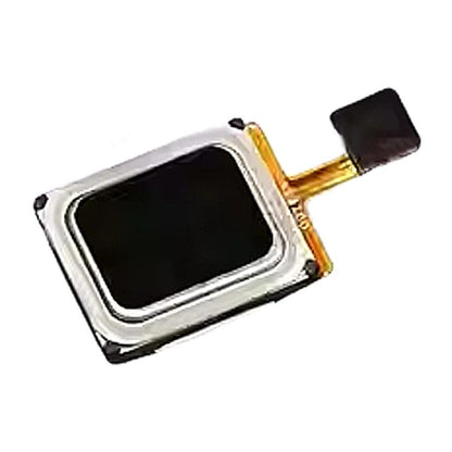 For OnePlus Ace 3 Pro PJX110 Top Earpiece Speaker - Earpiece by buy2fix | Online Shopping UK | buy2fix