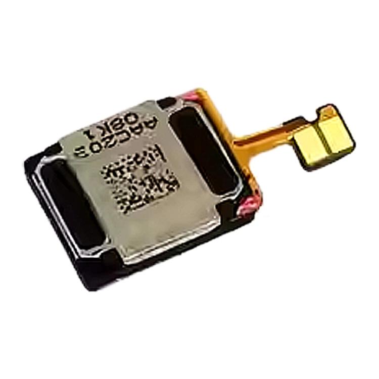 For OnePlus Ace 3 Pro PJX110 Top Earpiece Speaker - Earpiece by buy2fix | Online Shopping UK | buy2fix