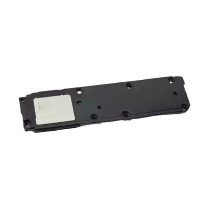 For OnePlus Ace 3 Pro PJX110 Speaker Ringer Buzzer - Speaker Ringer Buzzer by buy2fix | Online Shopping UK | buy2fix