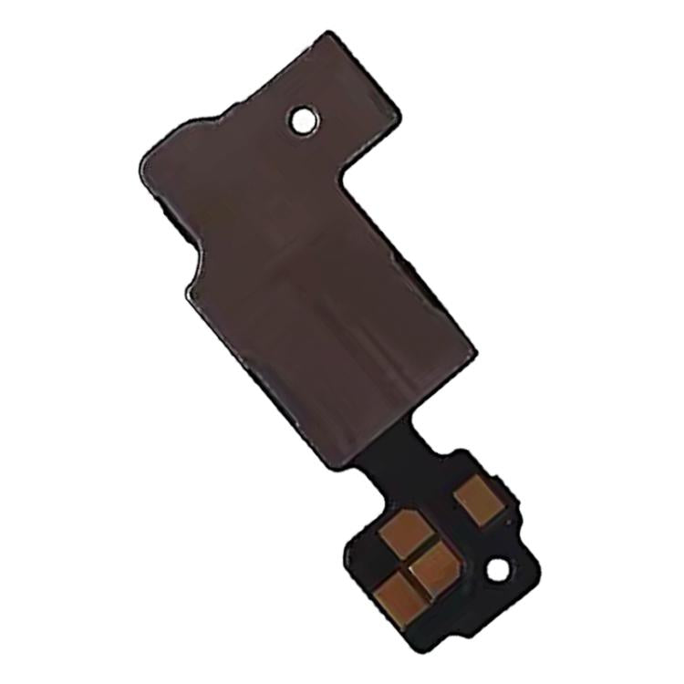 For OnePlus Ace 3 Pro PJX110 Flashlight Flex Cable - Flex Cable by buy2fix | Online Shopping UK | buy2fix