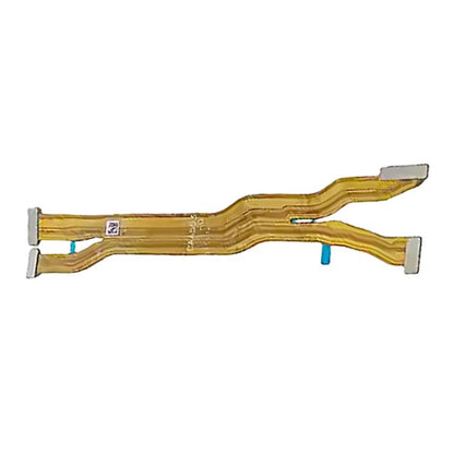 For OnePlus Ace 3V PJF110 Motherboard LCD Flex Cable - Flex Cable by buy2fix | Online Shopping UK | buy2fix
