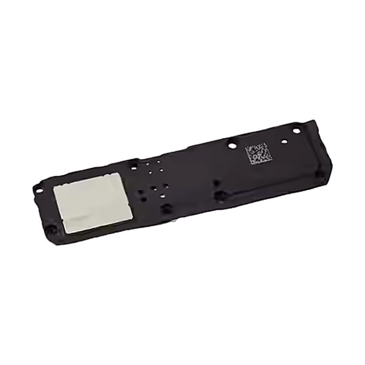For OnePlus Ace 3V PJF110 Speaker Ringer Buzzer - Speaker Ringer Buzzer by buy2fix | Online Shopping UK | buy2fix