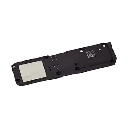 For OnePlus Ace 3V PJF110 Speaker Ringer Buzzer - Speaker Ringer Buzzer by buy2fix | Online Shopping UK | buy2fix