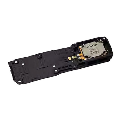 For OnePlus Ace 3V PJF110 Speaker Ringer Buzzer - Speaker Ringer Buzzer by buy2fix | Online Shopping UK | buy2fix