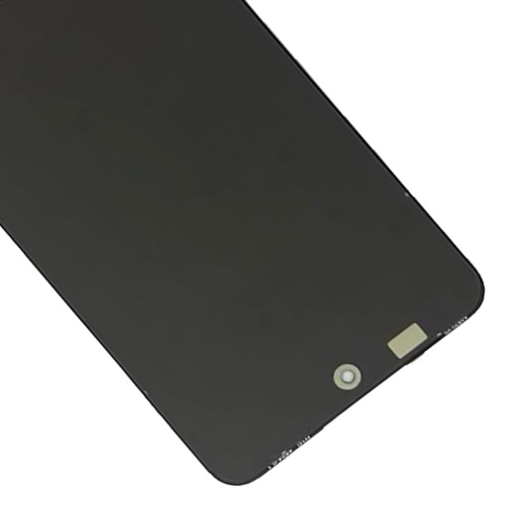 For OnePlus Nord CE4 Lite 5G Global Original LCD Screen with Digitizer Full Assembly (Black) - LCD Screen by buy2fix | Online Shopping UK | buy2fix