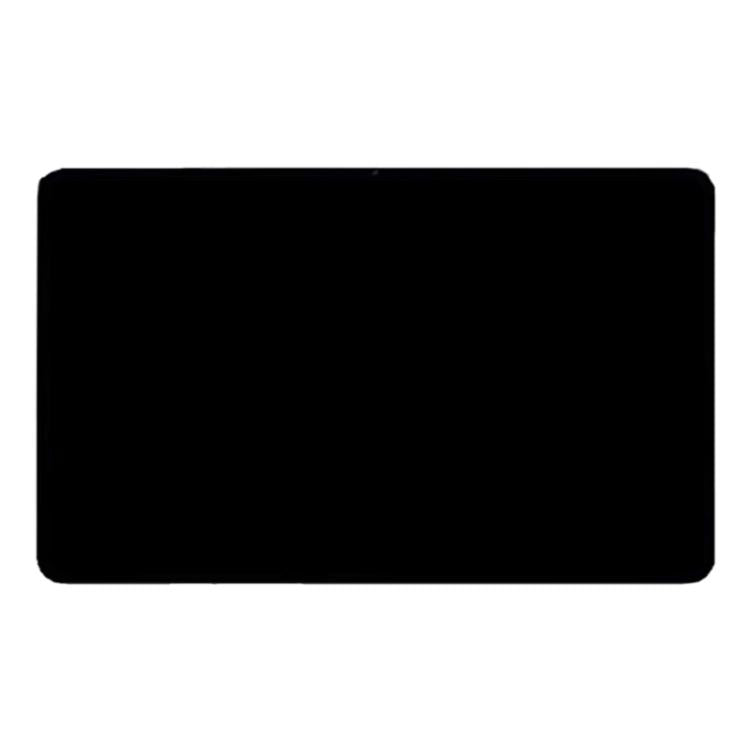 For OnePlus Pad GO OPD2304 IPS LCD Screen with Digitizer Full Assembly (Black) - LCD Screen by buy2fix | Online Shopping UK | buy2fix