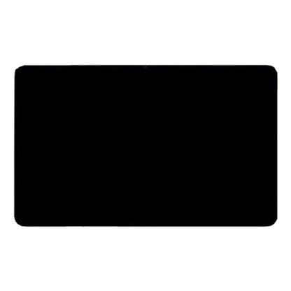 For OnePlus Pad GO OPD2304 IPS LCD Screen with Digitizer Full Assembly (Black) - LCD Screen by buy2fix | Online Shopping UK | buy2fix