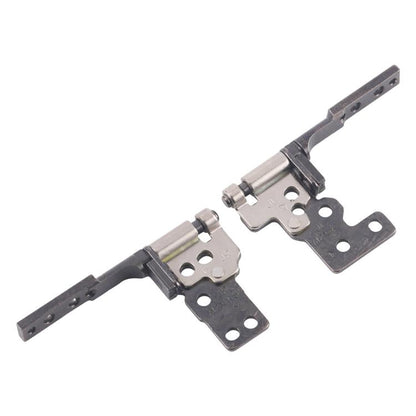 1 Pair LCD Hinge Brackets for Microsoft Surface Laptop Go 1943 - Microsoft Spare Parts by buy2fix | Online Shopping UK | buy2fix
