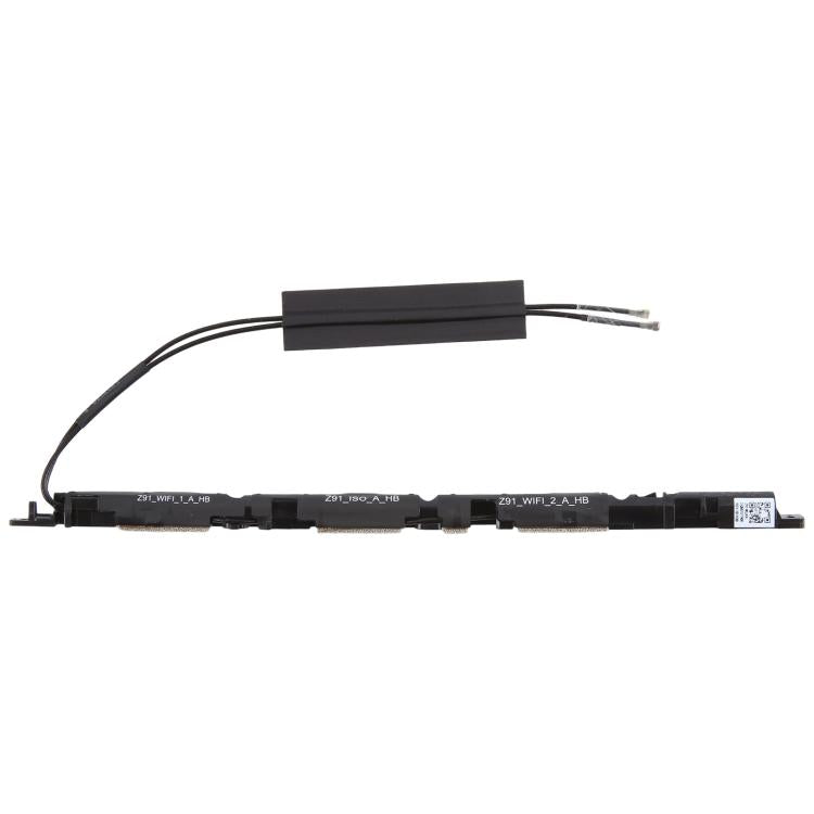 For Microsoft Surface Laptop Go 1943 Wifi Antenna Signal Flex Cable - Microsoft Spare Parts by buy2fix | Online Shopping UK | buy2fix