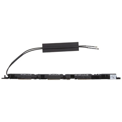 For Microsoft Surface Laptop Go 1943 Wifi Antenna Signal Flex Cable - Microsoft Spare Parts by buy2fix | Online Shopping UK | buy2fix