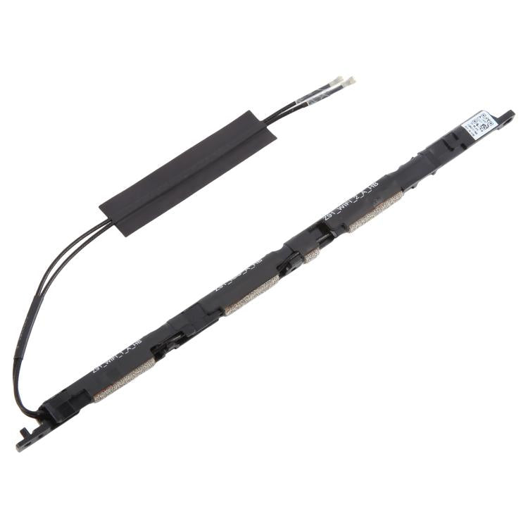 For Microsoft Surface Laptop Go 1943 Wifi Antenna Signal Flex Cable - Microsoft Spare Parts by buy2fix | Online Shopping UK | buy2fix