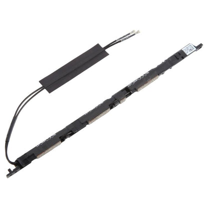 For Microsoft Surface Laptop Go 1943 Wifi Antenna Signal Flex Cable - Microsoft Spare Parts by buy2fix | Online Shopping UK | buy2fix