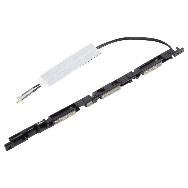 For Microsoft Surface Laptop Go 1943 Wifi Antenna Signal Flex Cable - Microsoft Spare Parts by buy2fix | Online Shopping UK | buy2fix
