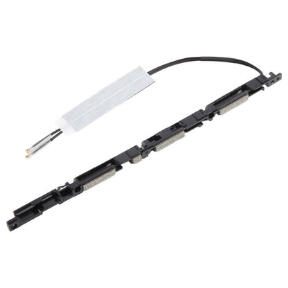 For Microsoft Surface Laptop Go 1943 Wifi Antenna Signal Flex Cable - Microsoft Spare Parts by buy2fix | Online Shopping UK | buy2fix