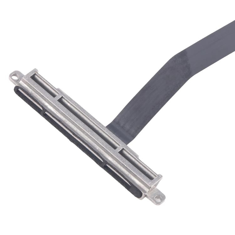 For Microsoft Surface Pro 8 Volume Button Flex Cable with Bracket - Microsoft Spare Parts by buy2fix | Online Shopping UK | buy2fix