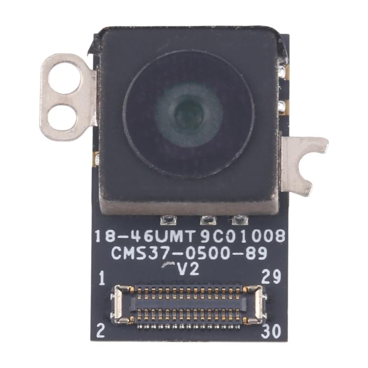 For Microsoft Surface Pro 8 Back Facing Camera - Microsoft Spare Parts by buy2fix | Online Shopping UK | buy2fix