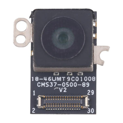 For Microsoft Surface Pro 8 Back Facing Camera - Microsoft Spare Parts by buy2fix | Online Shopping UK | buy2fix