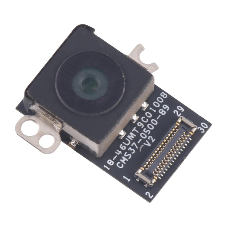 For Microsoft Surface Pro 8 Back Facing Camera - Microsoft Spare Parts by buy2fix | Online Shopping UK | buy2fix