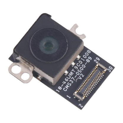 For Microsoft Surface Pro 8 Back Facing Camera - Microsoft Spare Parts by buy2fix | Online Shopping UK | buy2fix