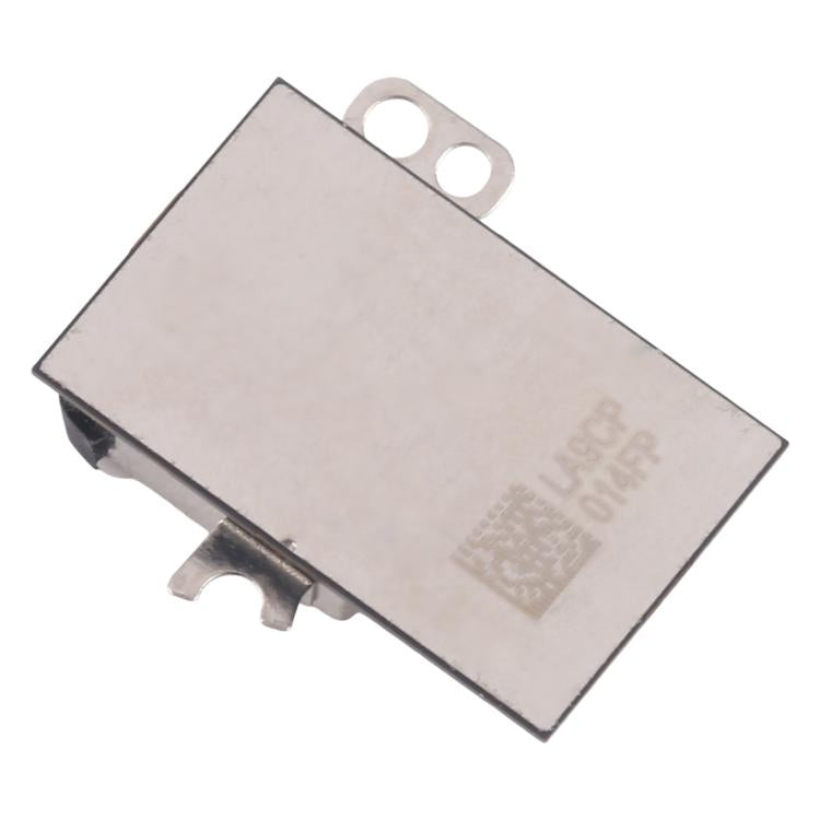 For Microsoft Surface Pro 8 Back Facing Camera - Microsoft Spare Parts by buy2fix | Online Shopping UK | buy2fix