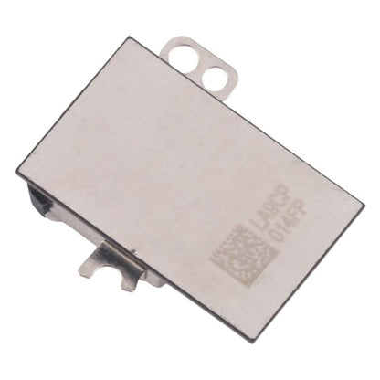 For Microsoft Surface Pro 8 Back Facing Camera - Microsoft Spare Parts by buy2fix | Online Shopping UK | buy2fix