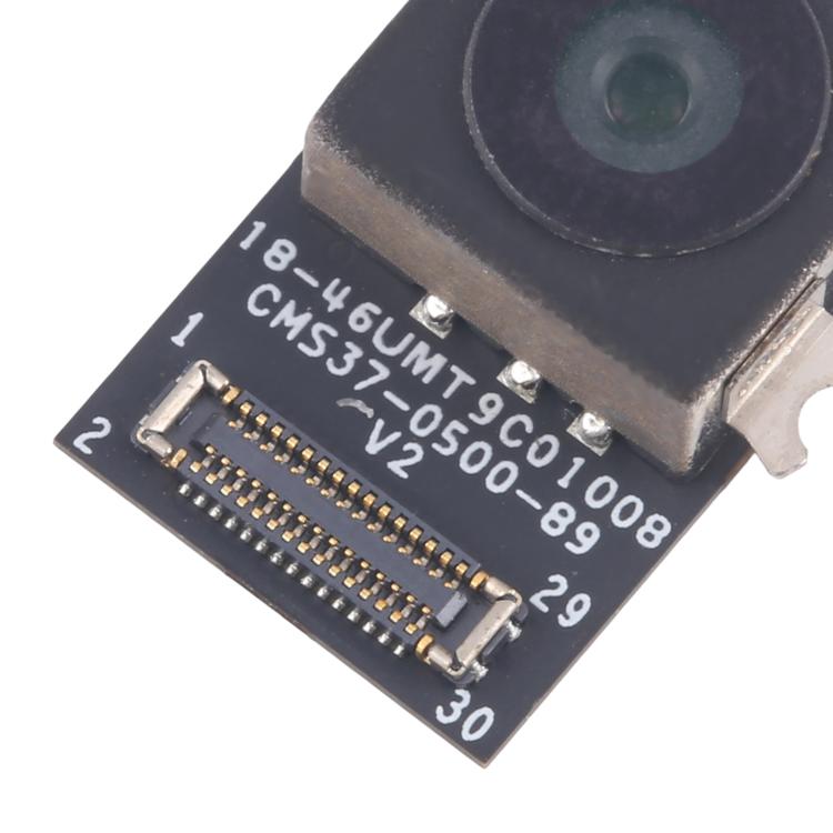 For Microsoft Surface Pro 8 Back Facing Camera - Microsoft Spare Parts by buy2fix | Online Shopping UK | buy2fix