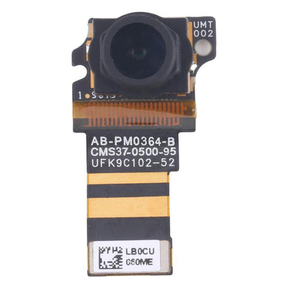 For Microsoft Surface Pro 8 Front Facing Camera - Microsoft Spare Parts by buy2fix | Online Shopping UK | buy2fix
