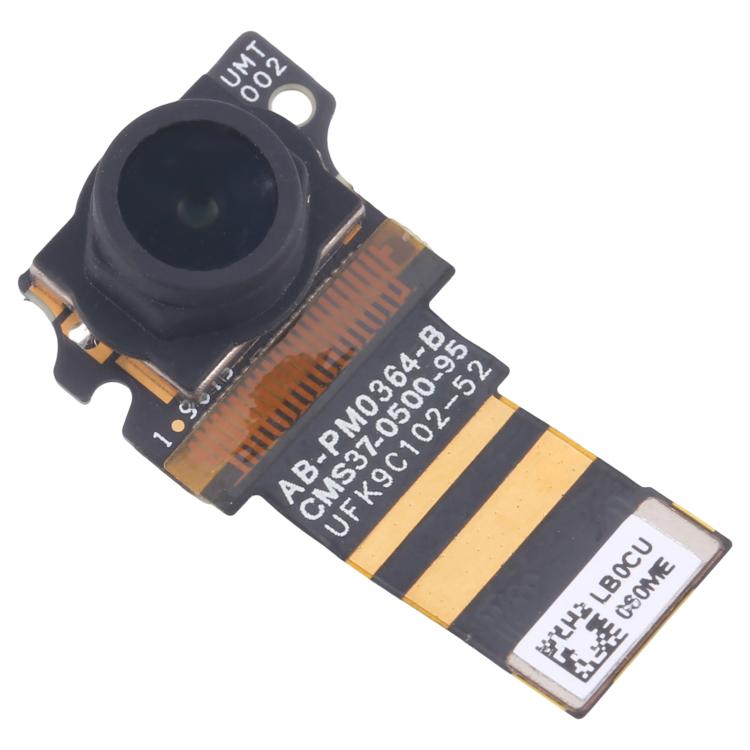 For Microsoft Surface Pro 8 Front Facing Camera - Microsoft Spare Parts by buy2fix | Online Shopping UK | buy2fix