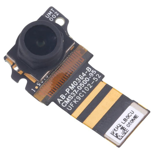 For Microsoft Surface Pro 8 Front Facing Camera - Microsoft Spare Parts by buy2fix | Online Shopping UK | buy2fix