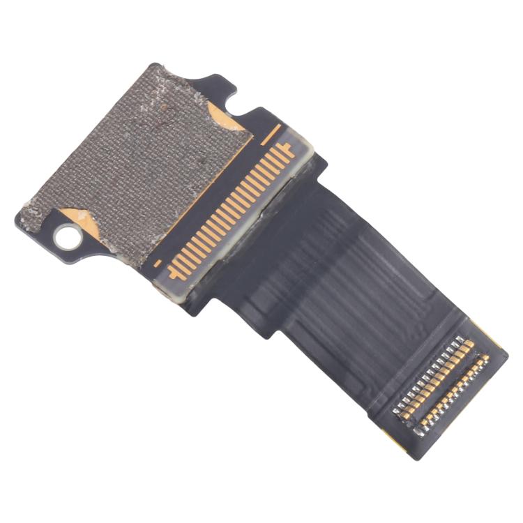 For Microsoft Surface Pro 8 Front Facing Camera - Microsoft Spare Parts by buy2fix | Online Shopping UK | buy2fix