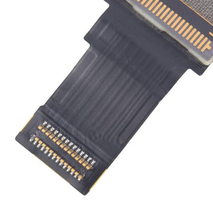 For Microsoft Surface Pro 8 Front Facing Camera - Microsoft Spare Parts by buy2fix | Online Shopping UK | buy2fix