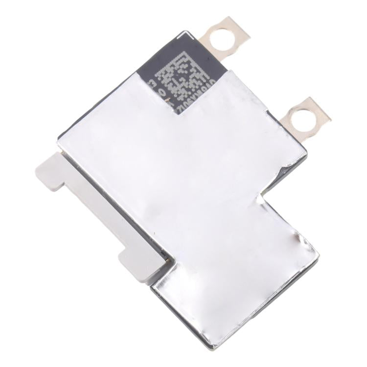 For Microsoft Surface GO 2 / GO 3 1901 1926 1927 Micro SD Card Reader with Flex Cable - Microsoft Spare Parts by buy2fix | Online Shopping UK | buy2fix
