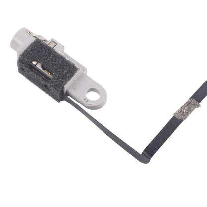 For Microsoft Surface Book 2 / 3 15 inch 1899 1793 Earphone Jack Audio Flex Cable (Grey) - Microsoft Spare Parts by buy2fix | Online Shopping UK | buy2fix