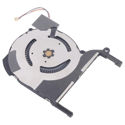 For Microsoft Surface Book 2 15 inch 1793 ND55C44 Original Disassembled Cooling Fan - Microsoft Spare Parts by buy2fix | Online Shopping UK | buy2fix