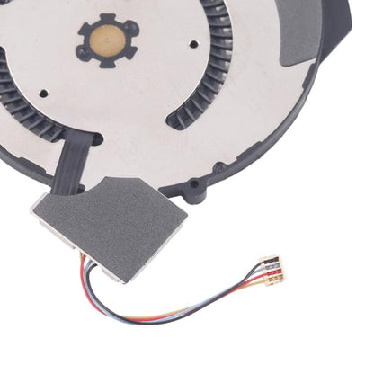 For Microsoft Surface Book 2 15 inch 1793 ND55C44 Original Disassembled Cooling Fan - Microsoft Spare Parts by buy2fix | Online Shopping UK | buy2fix