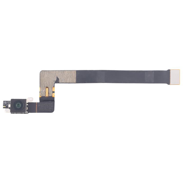 For Microsoft Surface Book 2 / Book 3 15 inch Back Facing Camera - Microsoft Spare Parts by buy2fix | Online Shopping UK | buy2fix
