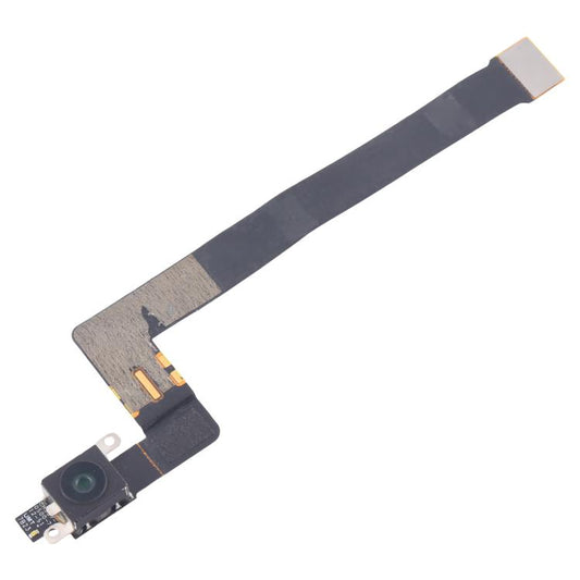 For Microsoft Surface Book 2 / Book 3 15 inch Back Facing Camera - Microsoft Spare Parts by buy2fix | Online Shopping UK | buy2fix