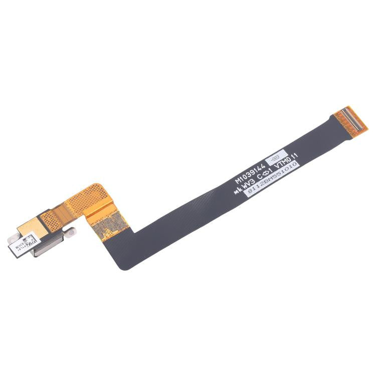 For Microsoft Surface Book 2 / Book 3 15 inch Back Facing Camera - Microsoft Spare Parts by buy2fix | Online Shopping UK | buy2fix