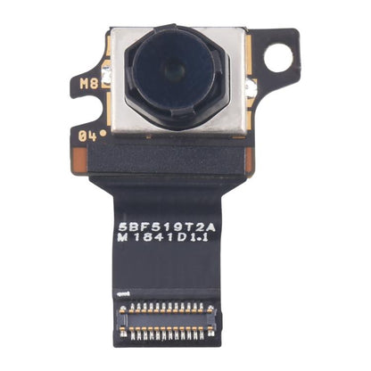 For Microsoft Surface Book 2 / Book 3 15 inch Front Facing Camera - Microsoft Spare Parts by buy2fix | Online Shopping UK | buy2fix