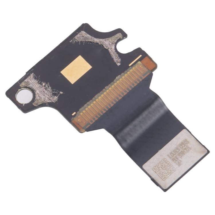 For Microsoft Surface Book 2 / Book 3 15 inch Front Facing Camera - Microsoft Spare Parts by buy2fix | Online Shopping UK | buy2fix