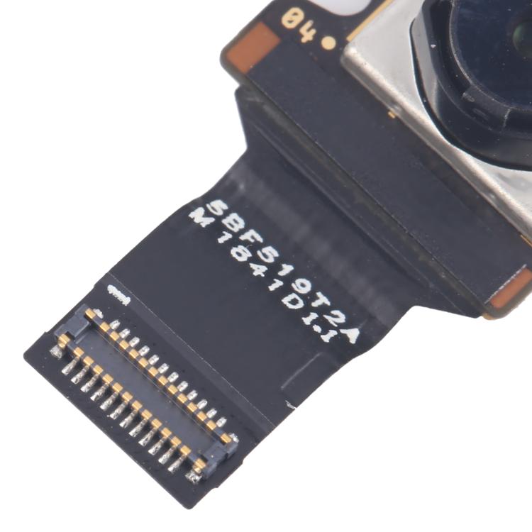 For Microsoft Surface Book 2 / Book 3 15 inch Front Facing Camera - Microsoft Spare Parts by buy2fix | Online Shopping UK | buy2fix