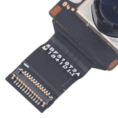 For Microsoft Surface Book 2 / Book 3 15 inch Front Facing Camera - Microsoft Spare Parts by buy2fix | Online Shopping UK | buy2fix