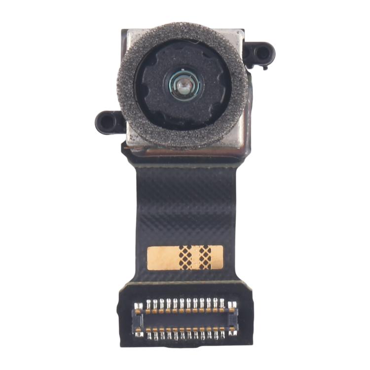 For Microsoft Surface Book 2 / Book 3 15 inch Infrared Face Identification Camera - Microsoft Spare Parts by buy2fix | Online Shopping UK | buy2fix