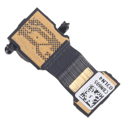 For Microsoft Surface Book 2 / Book 3 15 inch Infrared Face Identification Camera - Microsoft Spare Parts by buy2fix | Online Shopping UK | buy2fix