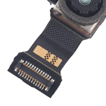 For Microsoft Surface Book 2 / Book 3 15 inch Infrared Face Identification Camera - Microsoft Spare Parts by buy2fix | Online Shopping UK | buy2fix