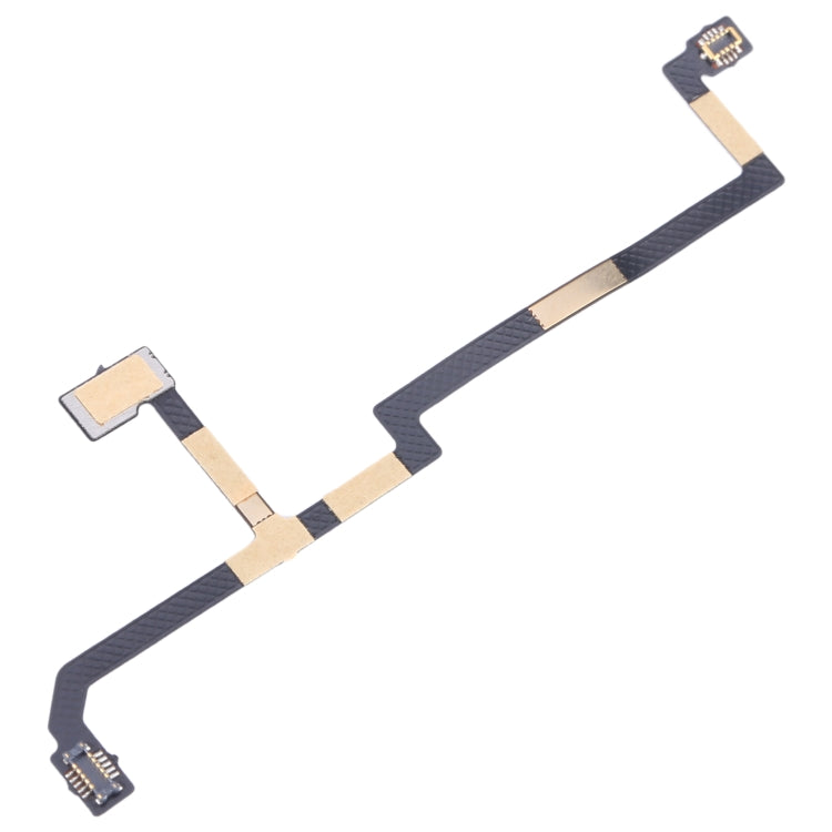For Xiaomi Black Shark 5 OEM Power Button Flex Cable by buy2fix