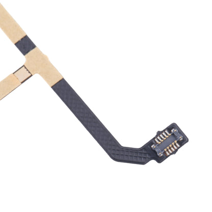 For Xiaomi Black Shark 5 OEM Power Button Flex Cable by buy2fix