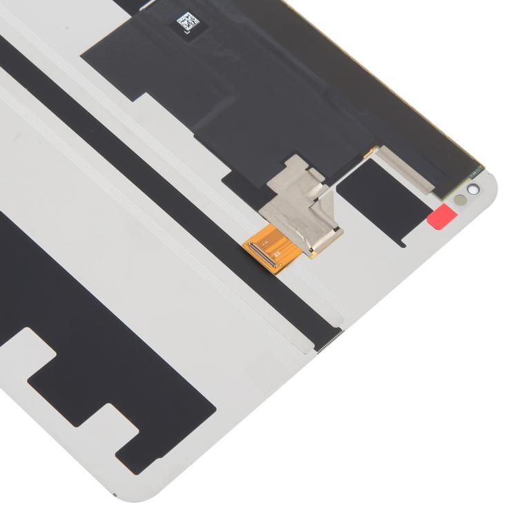 For Google Pixel 9 Pro Fold GGH2X GC15S AMOLED Main LCD Screen with Digitizer Full Assembly - LCD Screen by buy2fix | Online Shopping UK | buy2fix