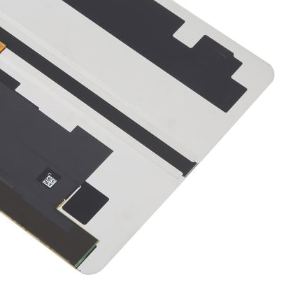 For Google Pixel 9 Pro Fold GGH2X GC15S AMOLED Main LCD Screen with Digitizer Full Assembly - LCD Screen by buy2fix | Online Shopping UK | buy2fix