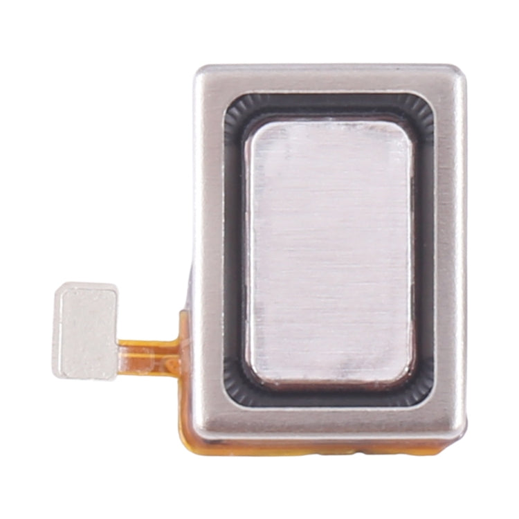 For Xiaomi Mi 11 Pro Earpiece Speaker by buy2fix